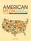 American Media and Social Institutions