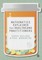 Mathematics Explained for Healthcare Practitioners