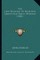 The Laws Relating to Religious Liberty and Public Worship (1880)