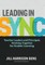 Leading in Sync