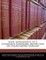 State Impediments to E-Commerce