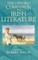 The Oxford Companion to Irish Literature