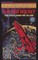 Be An Interplanetary Spy