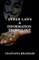 Cyber Laws & Information Technology