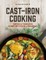 Cast Iron Cooking