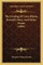 The Coming of Love; Rhona Boswell's Story and Other Poems (1899)