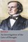 An Investigation of the Laws of Thought, on Which are Founded the Mathematical Theories of Logic and Probabilities