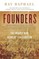 Founders