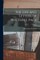 The Life and Letters of Walter H. Page; Volume II