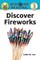 Discover Fireworks