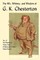 The Wit, Whimsy, and Wisdom of G. K. Chesterton, Volume 6