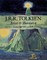 J.R.R. Tolkien