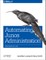 Automating Junos Administration