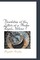Translation of the Letters of a Hindoo Rajah, Volume I