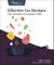 Effective Go Recipes