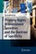 Property Rights in Investment Securities and the Doctrine of Specificity