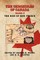 The Chronicles of Canada