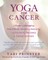 Yoga for Cancer