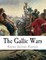 The Gallic Wars