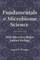 Fundamentals of Microbiome Science