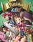 PokÃ©mon X-Y, Vol. 2