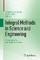 Integral Methods in Science and Engineering