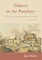 Tobacco on the Periphery