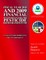 Fiscal Year 2010 and 2009 Financial Statements for the Pesticide Registration Fund