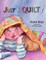 Just a Quilt?