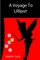 A Voyage To Lilliput