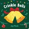 Crinkle Bells