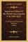 American Edition of the British Encyclopedia V10, PHO-Ryn