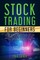 Stock Trading for Beginners