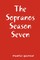 The Sopranos Season Seven