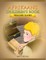 Afrikaans Children's Book