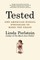 Tested