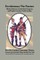 Revolutionary War Patriots