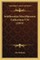 Smithsonian Miscellaneous Collections V39 (1913)