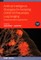 Artificial Intelligence Strategies for Analyzing COVID-19 Pneumonia Lung Imaging, Volume 1