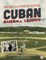 Cuban Baseball Legends