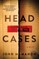 Head Cases