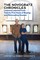 Novogratz, R: Novogratz Chronicles