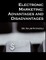Electronic Marketing