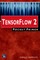 Tensorflow 2 Pocket Primer