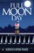 Full Moon Day