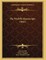 The Wycliffe Manuscripts (1843)