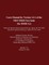 Users Manual for Version 2.2.1 of the NIST DMIS Test Suite (for DMIS 5.2)