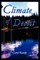 Climate of Deceit