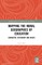 Mapping the Moral Geographies of Education
