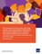 Integrating Sexual Exploitation, Abuse, and Harassment Reporting and Case Handling into Project Grievance Redress Mechanisms